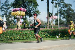 BIB: 
                            <button type="button" onclick="openModal(27617949)" class="btn btn-primary btn-sm float-right btn-popup" data-toggle="modal" data-target=".modal-high-quality">
                        <i class="fas fa-shopping-cart"></i> Add to Cart
                    </button>
                                            <button type="button" onclick="isThisMe(27617949, true)" class="btn btn-success btn-sm float-right btn-popup btn-isme hidden" data-toggle="tooltip" data-placement="bottom" title="นี่คือรูปของคุณใช่ไหม คลิกที่นี่เพื่อเอาเข้าอัลบั้ม">
                        <i class="fas fa-plus"></i> Add to album
                    </button>
                    <button type="button" onclick="isThisMe(27617949, false)" class="btn btn-warning btn-sm float-right btn-popup btn-isnotme hidden">
                        <i class="fas fa-ban"></i> Remove from album
                    </button>